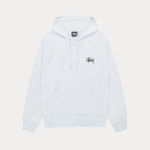 BASIC STUSSY HOODIE3 600x600 1