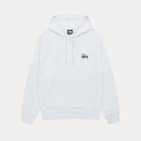 BASIC STUSSY HOODIE3 600x600 1