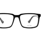 Popular Eyeglass Frames for Men: Combining Style and Comfort