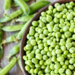 Argentina Peas: Nutritional Powerhouses You Need to Try Today