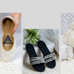 khussa brands in pakistan for ladies 1