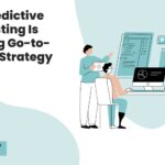 How Predictive Forecasting Is Evolving Go-to-Market Strategy