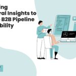 Integrating Behavioral Insights to Increase B2B Pipeline Predictability