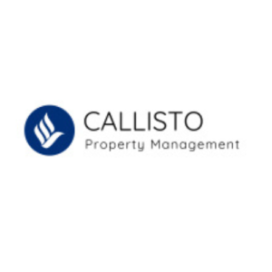 Callisto Property Management