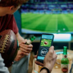 Fairplay Login Fast and Secure User Access