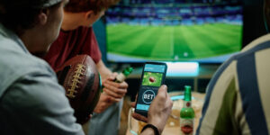 Fairplay Login Fast and Secure User Access