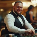 Registered User Fairplay Login Entry Point