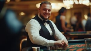 Registered User Fairplay Login Entry Point