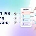 Reducing Wait Times with Smart IVR Calling Software