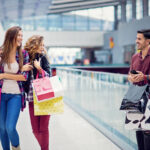 The Rise of a Modern Streetwear Identity