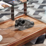 Bathing Ape Bape Shoes The Iconic Fusion