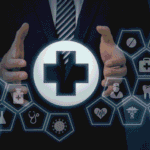 Bridging Knowledge Systems in Indigenous Climate and Health Governance