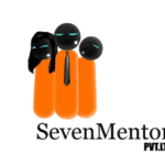 DevOps Tools and Configuration Management Training in Ahmedabad