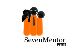 DevOps Tools and Configuration Management Training in Ahmedabad