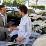How to Sell a Car With Major Accident Damage