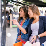 The Power of Happy Memories