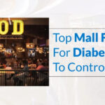 Tops Mall Foods For Diabetics 1