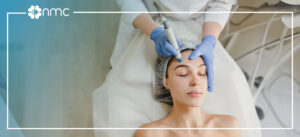 Dermatology Clinics in Abu Dhabi: Medical and Aesthetic Care Explained