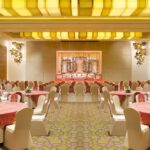 Top Party Places in Hunterdon County NJ for Corporate Events