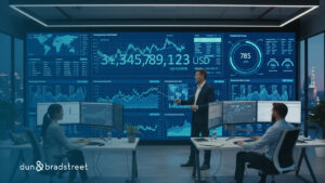 The Future of Credit Rating Services in a Digital Economy