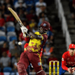 Club 91 Login: A Complete Guide to Secure Account Access