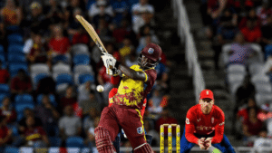 Club 91 Login: A Complete Guide to Secure Account Access