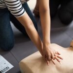 First Aid Course Seven Hills – Your Path to Life-Saving Skills and Certification