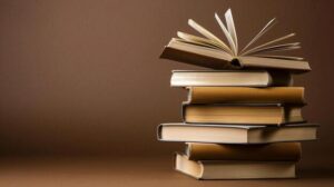 Books That Lead to Freedom: Authors Who Inspire Spiritual Renewal 1 Books That Lead to Freedom: Authors Who Inspire Spiritual Renewal