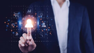 Employer Branding Technology Supports Long Term Retention