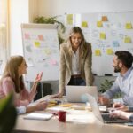 Driving Business Success with Employee Empowerment Strategies