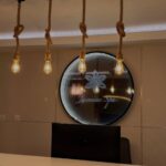 European Massage Center in Dubai