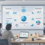 Implementing Audience Segmentation for Maximum Marketing Impact