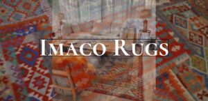 8 by 10 Carpet How to Choose the Right Design for Your Home