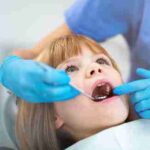 Expert Hygienist Tips on Pacifier Use and Thumb Sucking