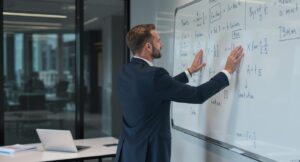 How Modern Companies Benefit from Sales Experts, Not Titles