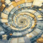 Elevate Your Financial Discipline with the Fibonacci Approach