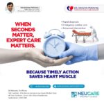 Cardiologist in Hyderabad | Best Heart Specialist in Hyderabad | Dr. Sravan Peravali
