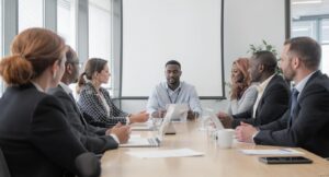 Measuring the Impact of Bias-Free Recruitment Strategies