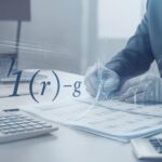 Leveraging the Discounted Dividend Model to Evaluate Stock Potential