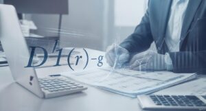 Leveraging the Discounted Dividend Model to Evaluate Stock Potential