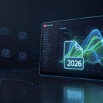 Power BI 2026 Biggest Update: Transforming Enterprise Analytics in the Cloud