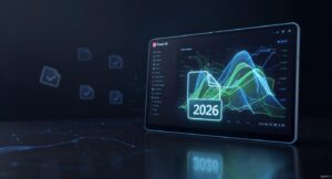 Power BI 2026 Biggest Update: Transforming Enterprise Analytics in the Cloud