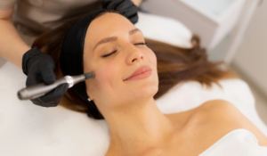 PRP Microneedling Toronto: Painful or Comfortable?