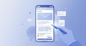 Unlock the Power of Mobile Email Optimization for Higher Engagement