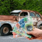 Can You Sell a Car Without Registration in Sydney?