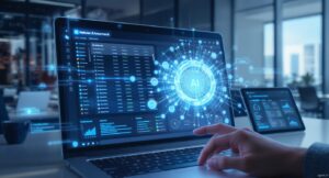 Optimize Outreach With an AI Email Finder