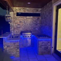 Smart Lighting Solutions for Renovated Homes