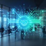 Scale Your Business with Smart Lead Enrichment