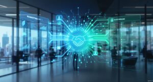 Scale Your Business with Smart Lead Enrichment