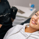 How a Dentist Decides If You Are a Candidate for Dental Implants